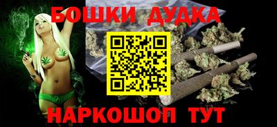 СК Лесосибирск
