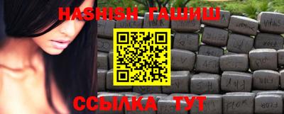 круглые Ликино-Дулёво